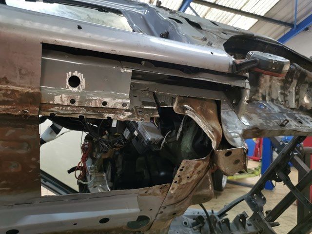 mitsubishi-restoration (9)-kireth-ai